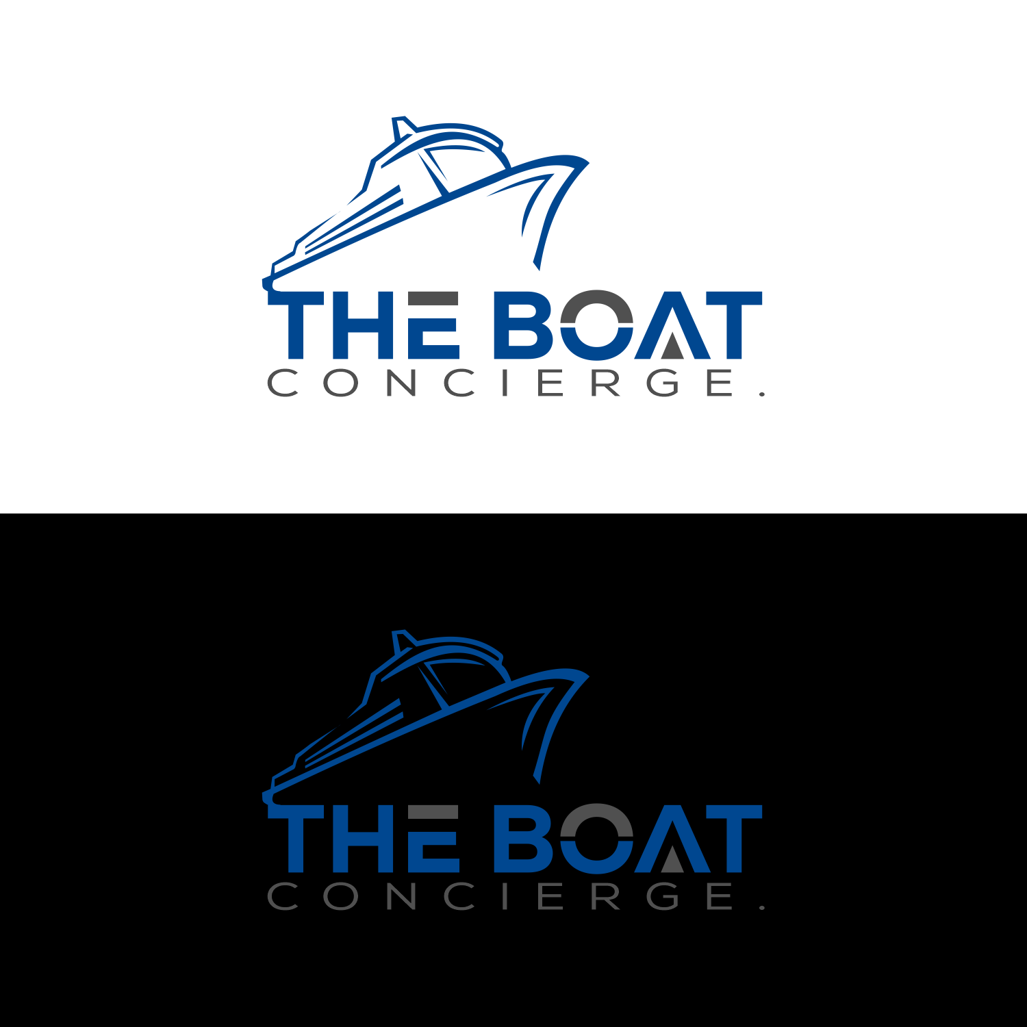 Logo Design by pusing for this project | Design #34979604