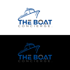 Logo Design by pusing for this project | Design: #34979604