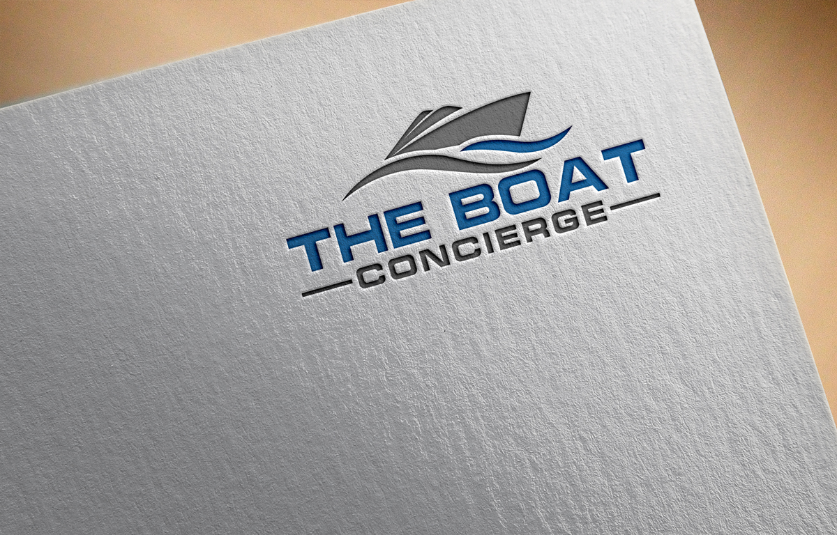 Logo Design by Logo Editing Master for this project | Design #34991906