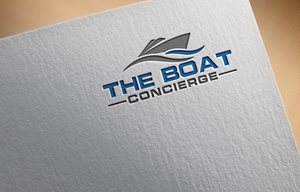 Logo Design by Logo Editing Master for this project | Design: #34991906