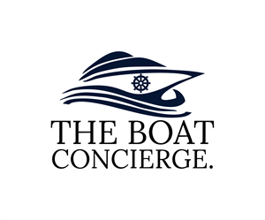 Logo Design by kalongg langgeng jaya for this project | Design: #34978872