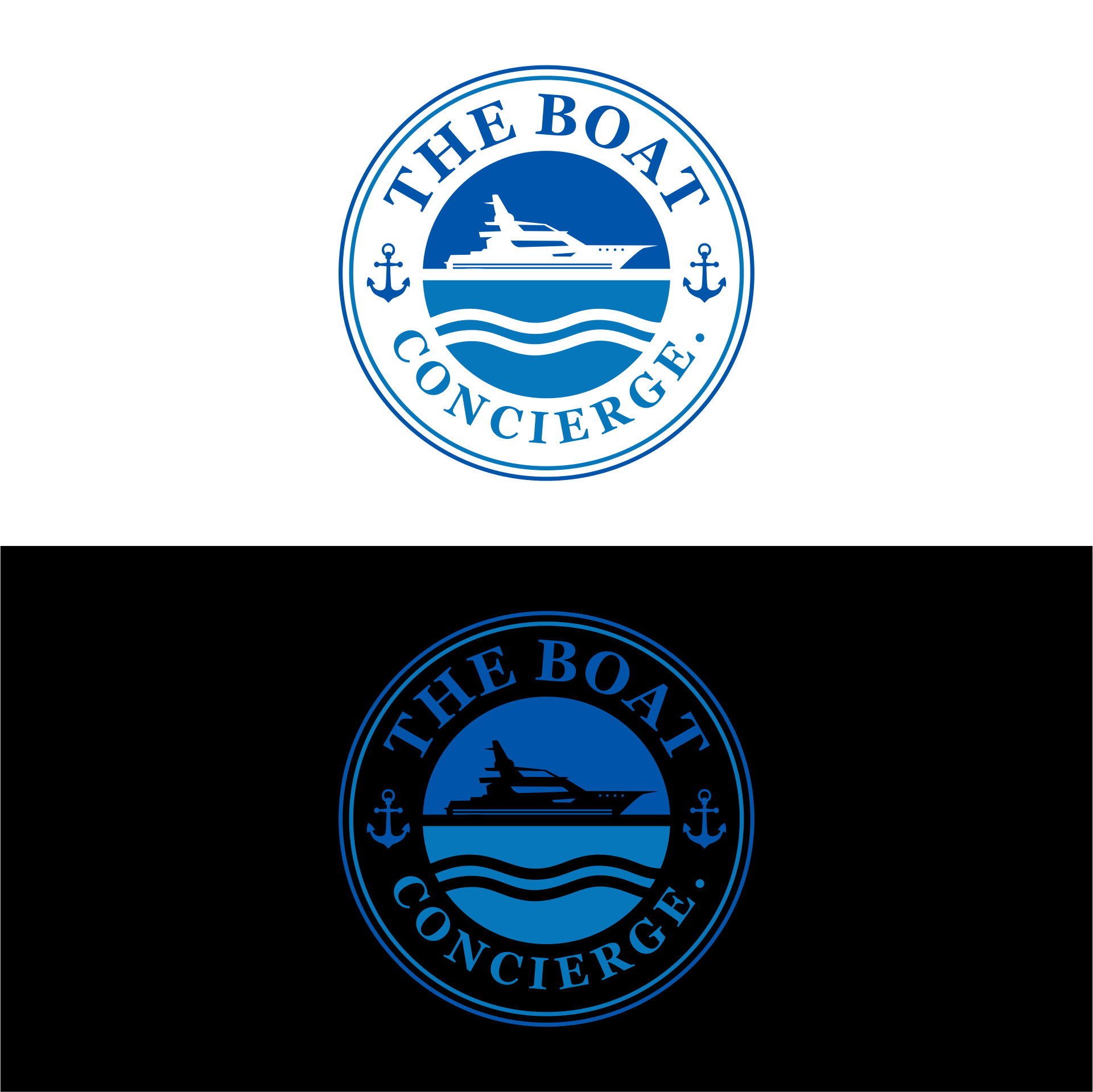 Logo Design by diego costa for this project | Design #34976173