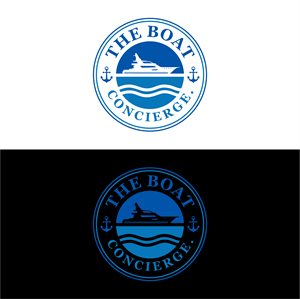 Logo Design by diego costa for this project | Design: #34976173