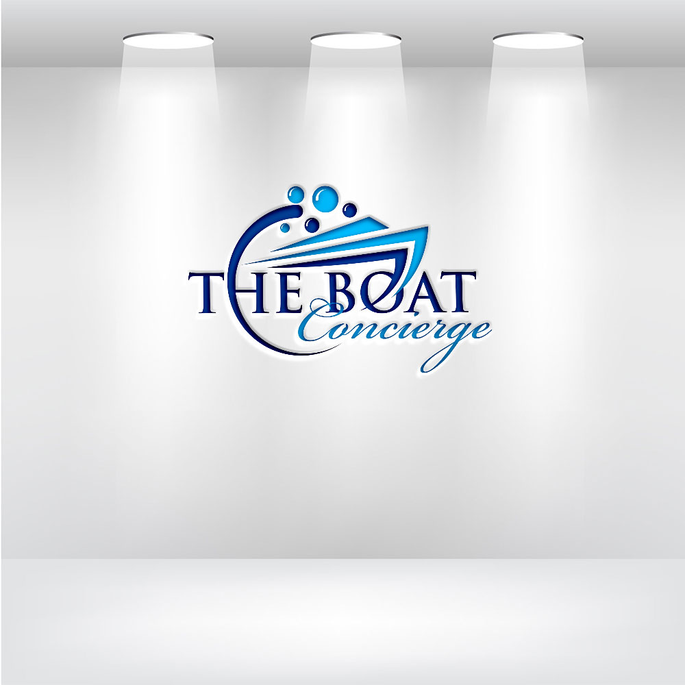 Design de Logo par VisionCraft™ pour ce projet | Design #34974551