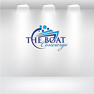 Logo Design by VisionCraft™ for this project | Design: #34974551