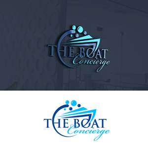 Logo Design by VisionCraft™ for this project | Design: #34974552
