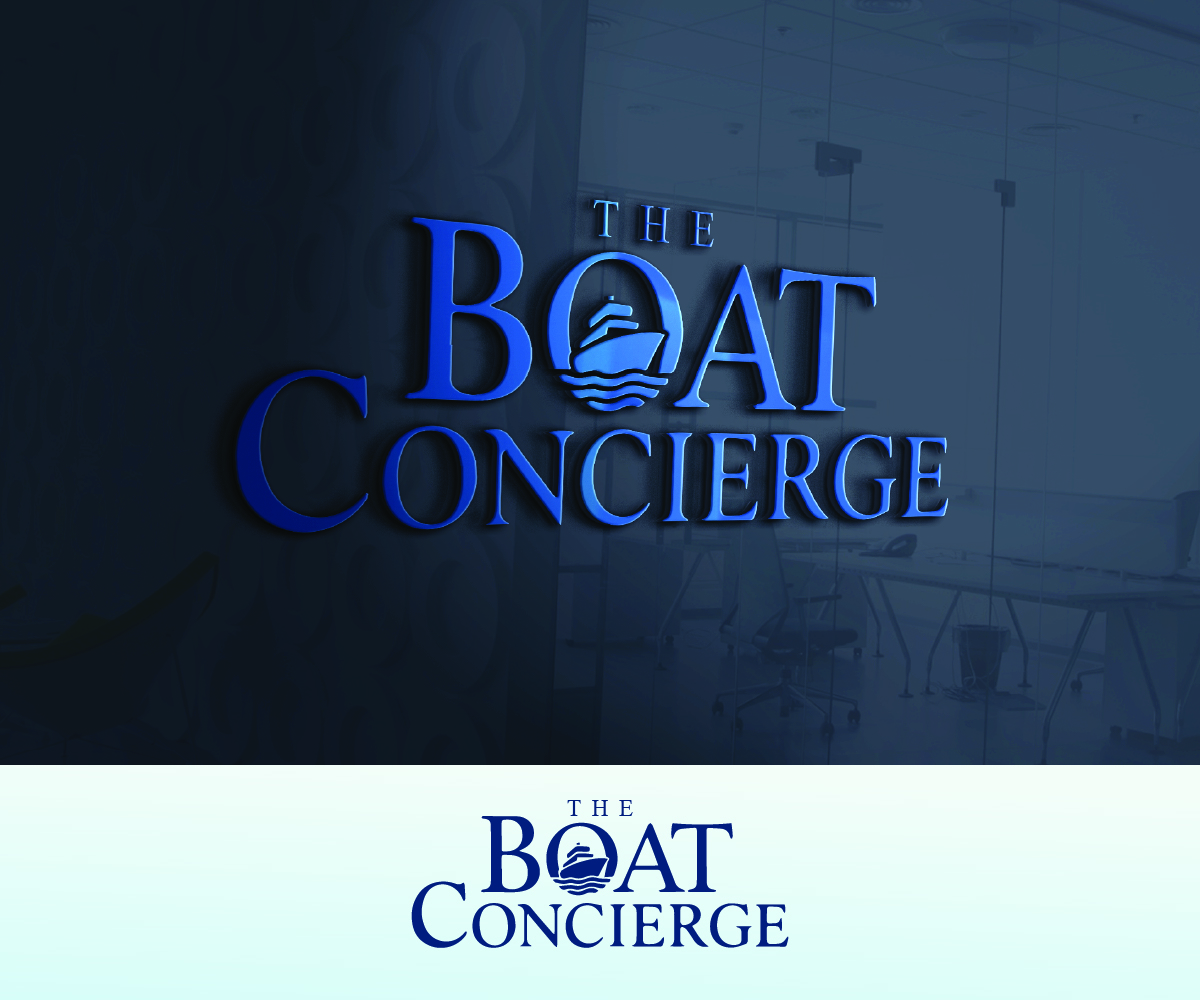 Logo Design by S5 for this project | Design #34992734