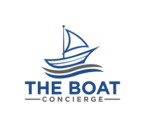 Logo Design by Logotruck for this project | Design: #34988779