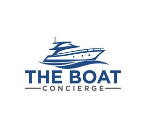 Logo Design by Logotruck for this project | Design: #34988780