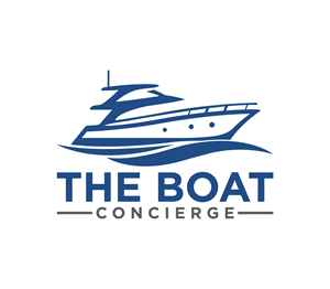 Logo Design by Logotruck for this project | Design: #35045070