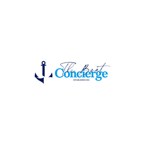 Logo Design by Jeferson HP for this project | Design: #34979384