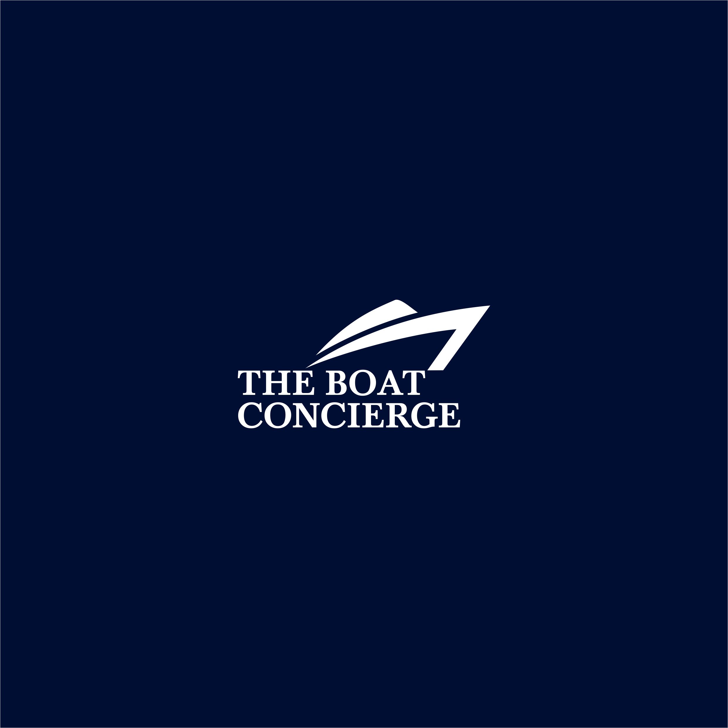Logo Design by Jeferson HP for this project | Design #34979385