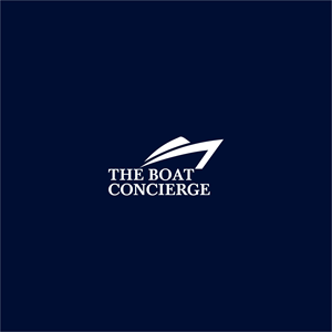 Logo Design by Jeferson HP for this project | Design #34979385
