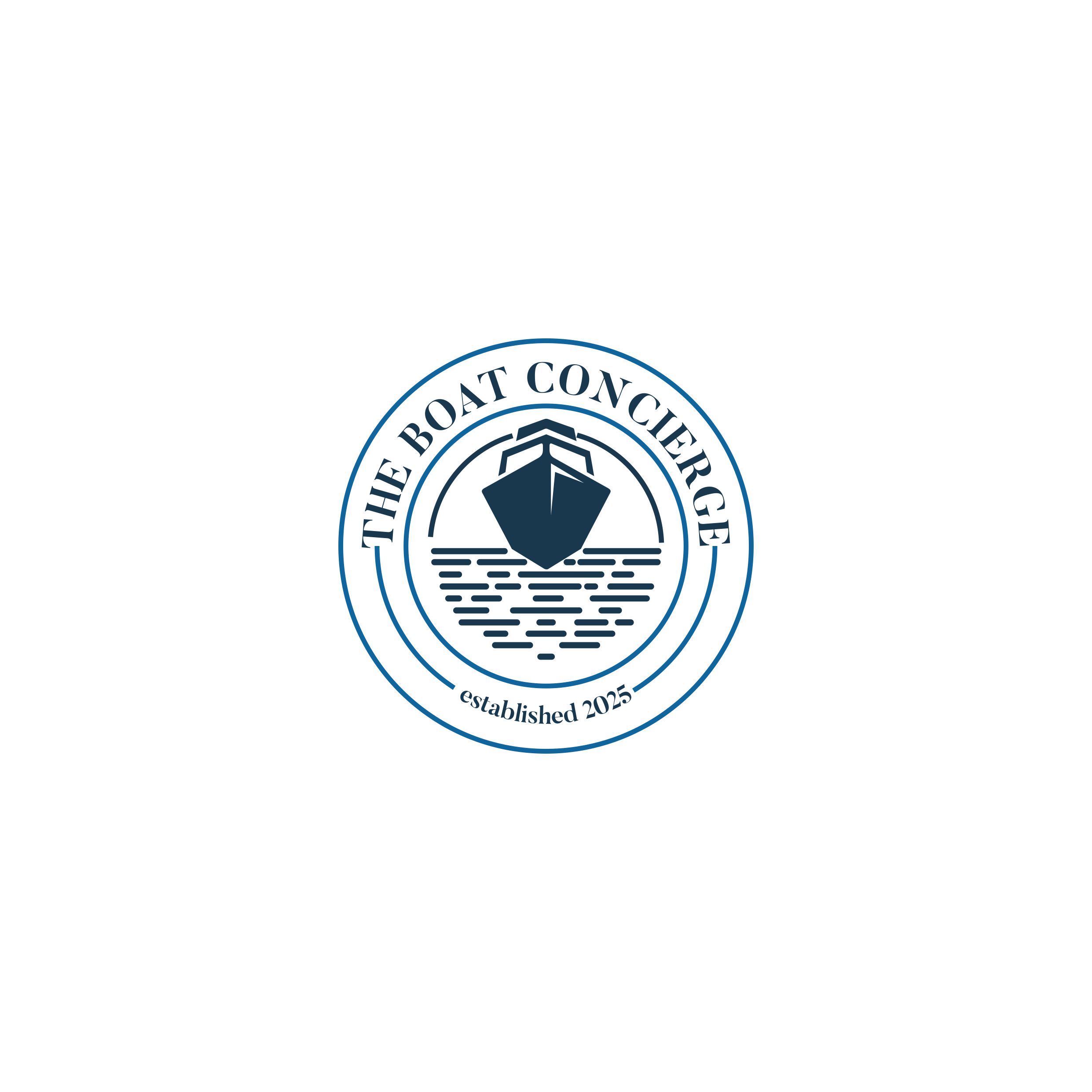 Logo Design by Jeferson HP for this project | Design #34979386