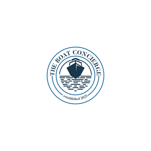 Logo Design by Jeferson HP for this project | Design: #34979386