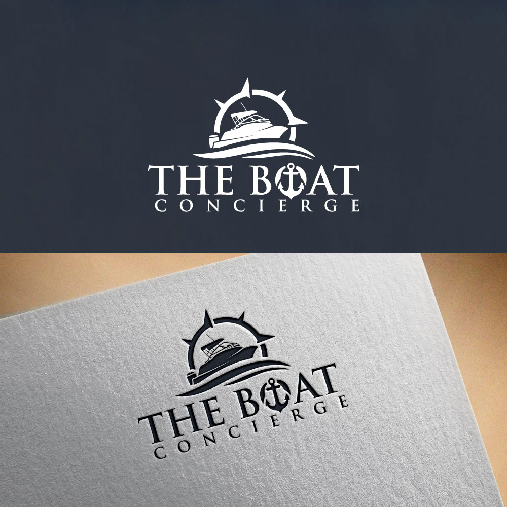 Logo-Design von designhunt(verifiyed01) für dieses Projekt | Design #34975976