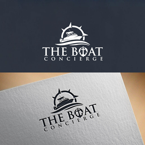 Logo Design by designhunt(verifiyed01) for this project | Design: #34975976