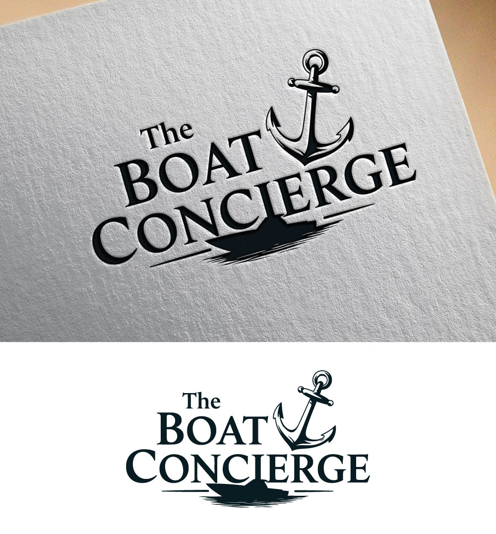 Design de Logo par bute pour ce projet | Design #34991232