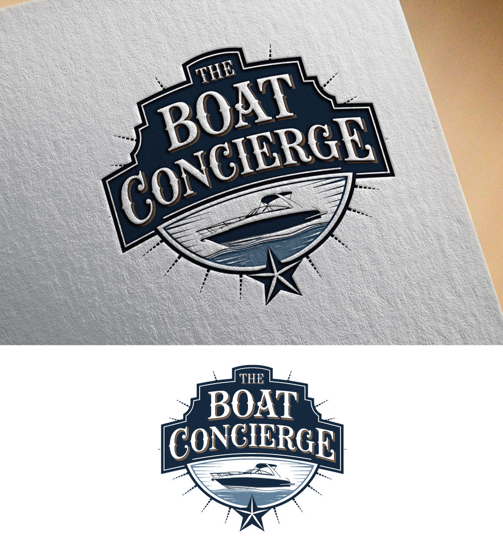Logo-Design von bute für dieses Projekt | Design #34991234
