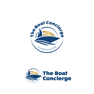 Logo Design by Ozlem 2 for this project | Design #34982916