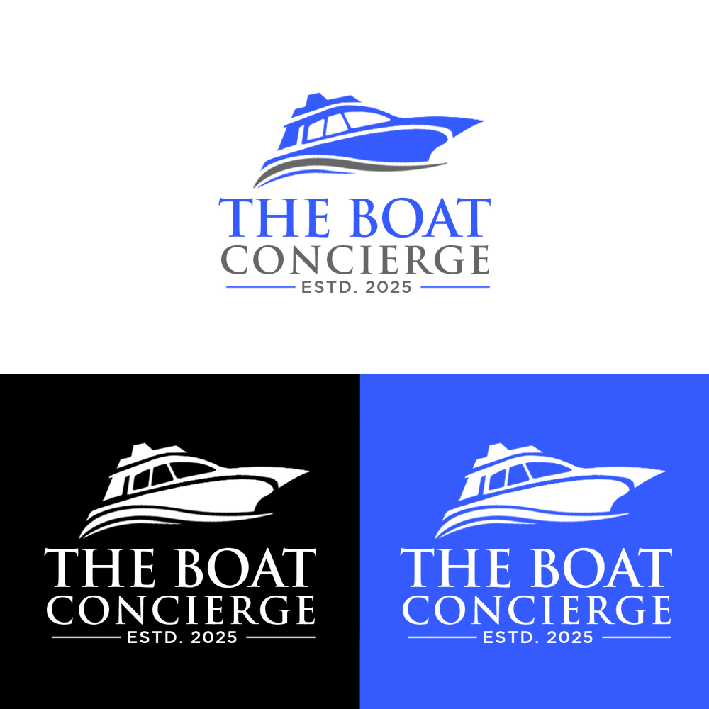 Logo Design by Noor Ezz for this project | Design #34975329