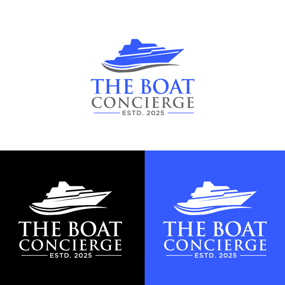 Logo Design by Noor Ezz for this project | Design #34975330