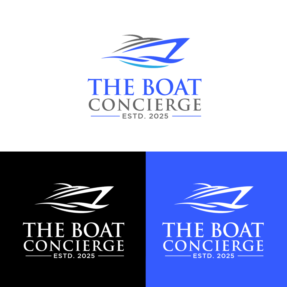 Logo Design by Noor Ezz for this project | Design #34975331