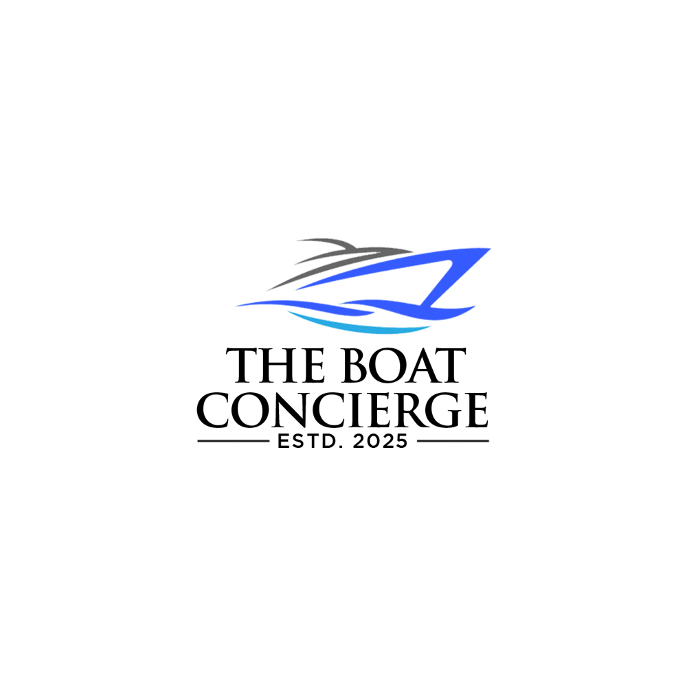 Logo Design by Noor Ezz for this project | Design #35044242