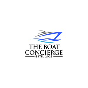 Logo Design by Noor Ezz for this project | Design: #35044242