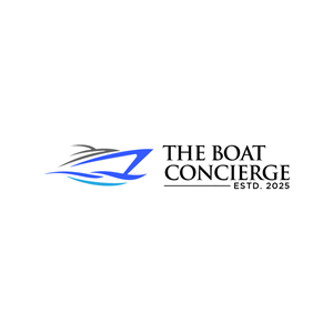 Logo Design by Noor Ezz for this project | Design: #35044243