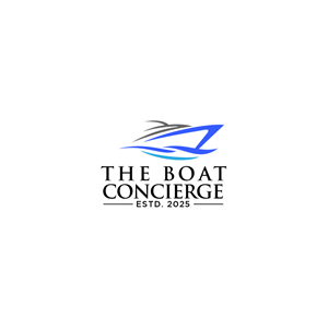 Logo Design by Noor Ezz for this project | Design: #35044244