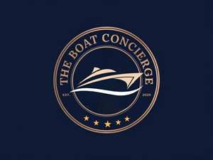 The Boat Concierge. Boat Claning, maintenance and Concierge Servioces.