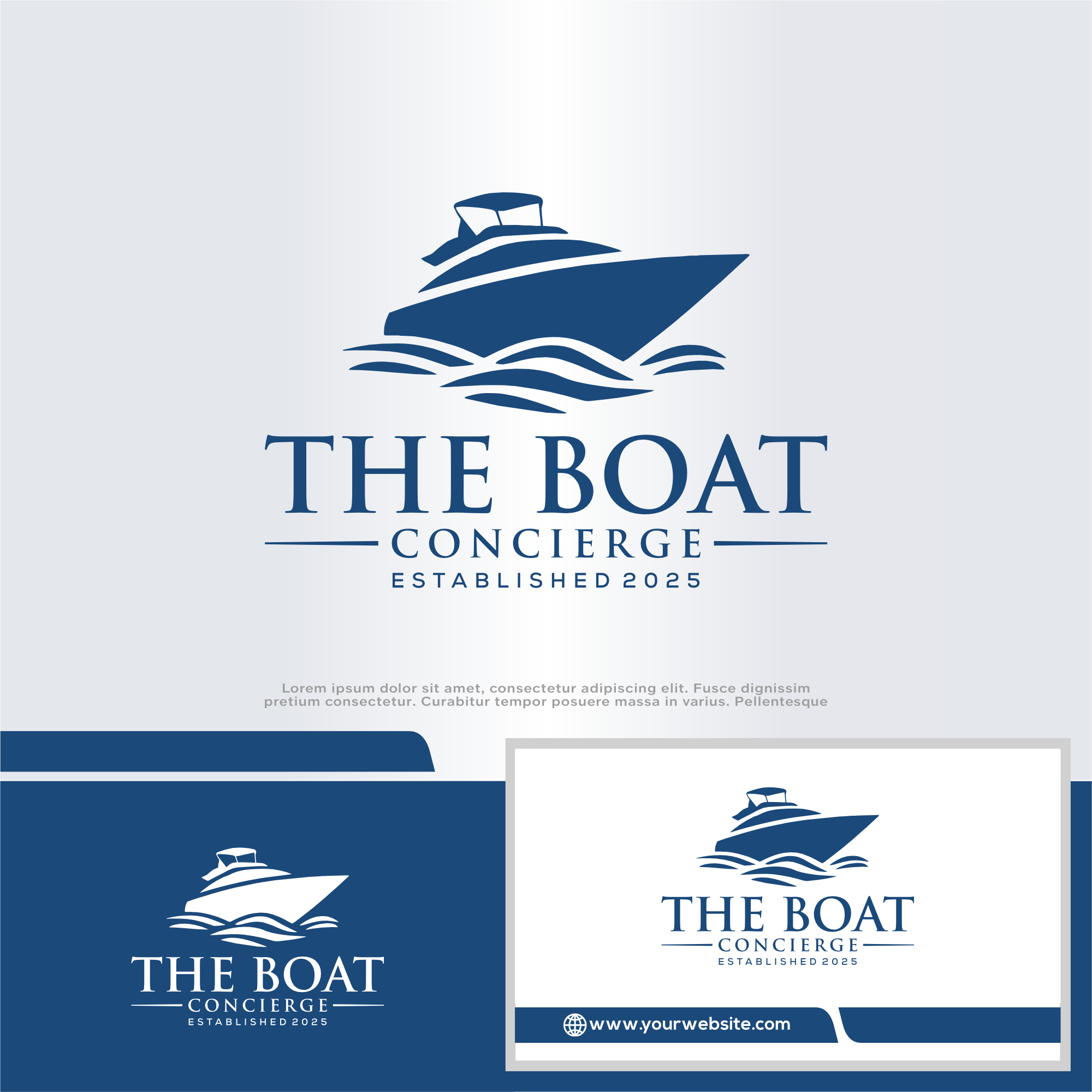 Logo Design by win it for this project | Design #34979380