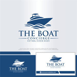 Logo Design by win it for this project | Design: #34979380