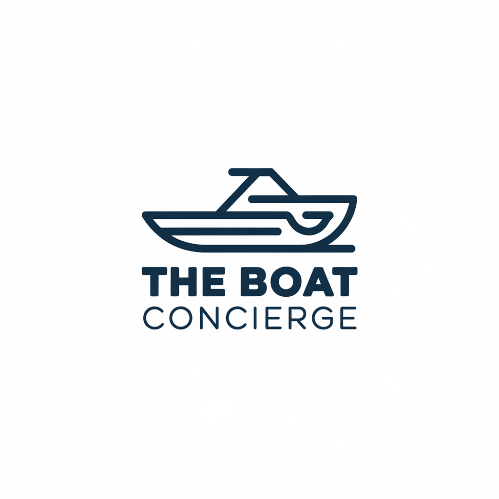Logo Design by ArtistLobby for this project | Design #34977880