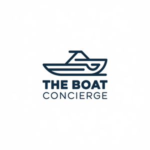 Logo Design by ArtistLobby for this project | Design: #34977880