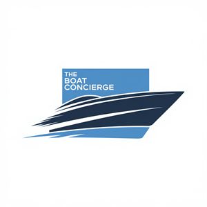Logo Design by ArtistLobby for this project | Design: #34977888