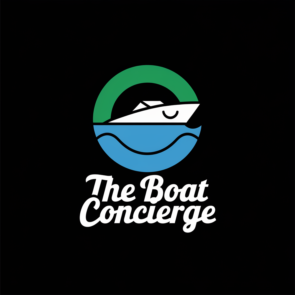 Logo Design by ArtistLobby for this project | Design #34977891