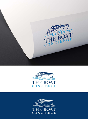 Logo Design by Titu Aslam for this project | Design #35014202