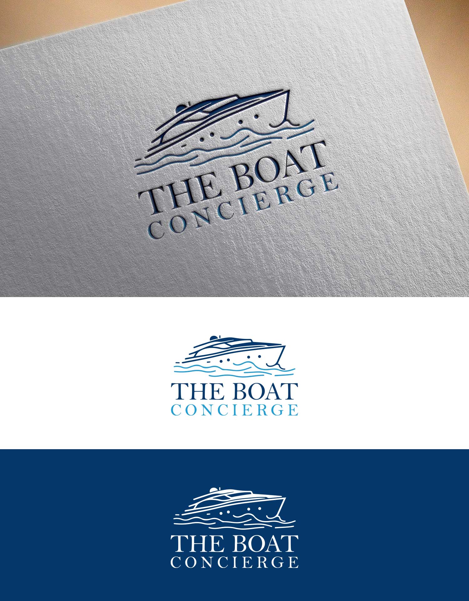 Design de Logo par Titu Aslam pour ce projet | Design #35014223