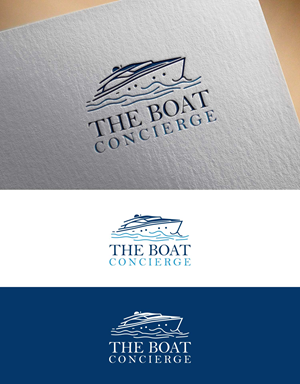 Logo Design by Titu Aslam for this project | Design: #35014223