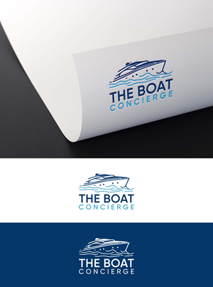 Logo Design by Titu Aslam for this project | Design: #35014224