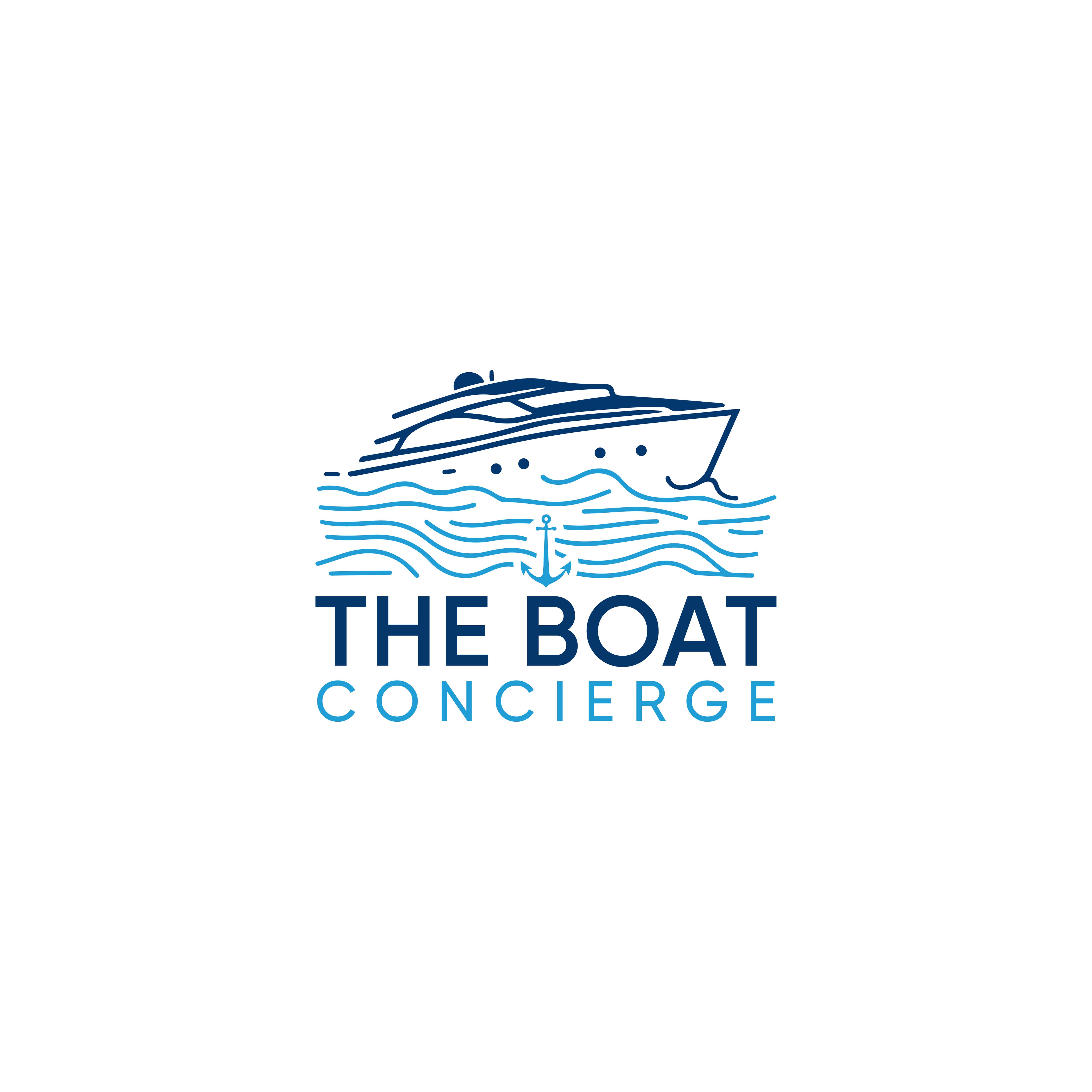 Logo Design by Designer titu for this project | Design #35014225