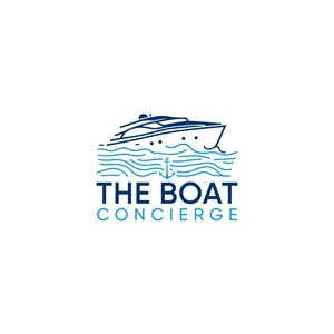 Logo Design by Titu Aslam for this project | Design: #35014225