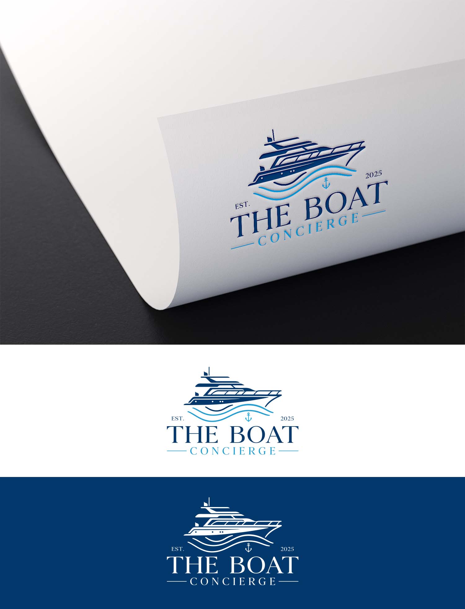 Logo Design by Designer titu for this project | Design #35016484