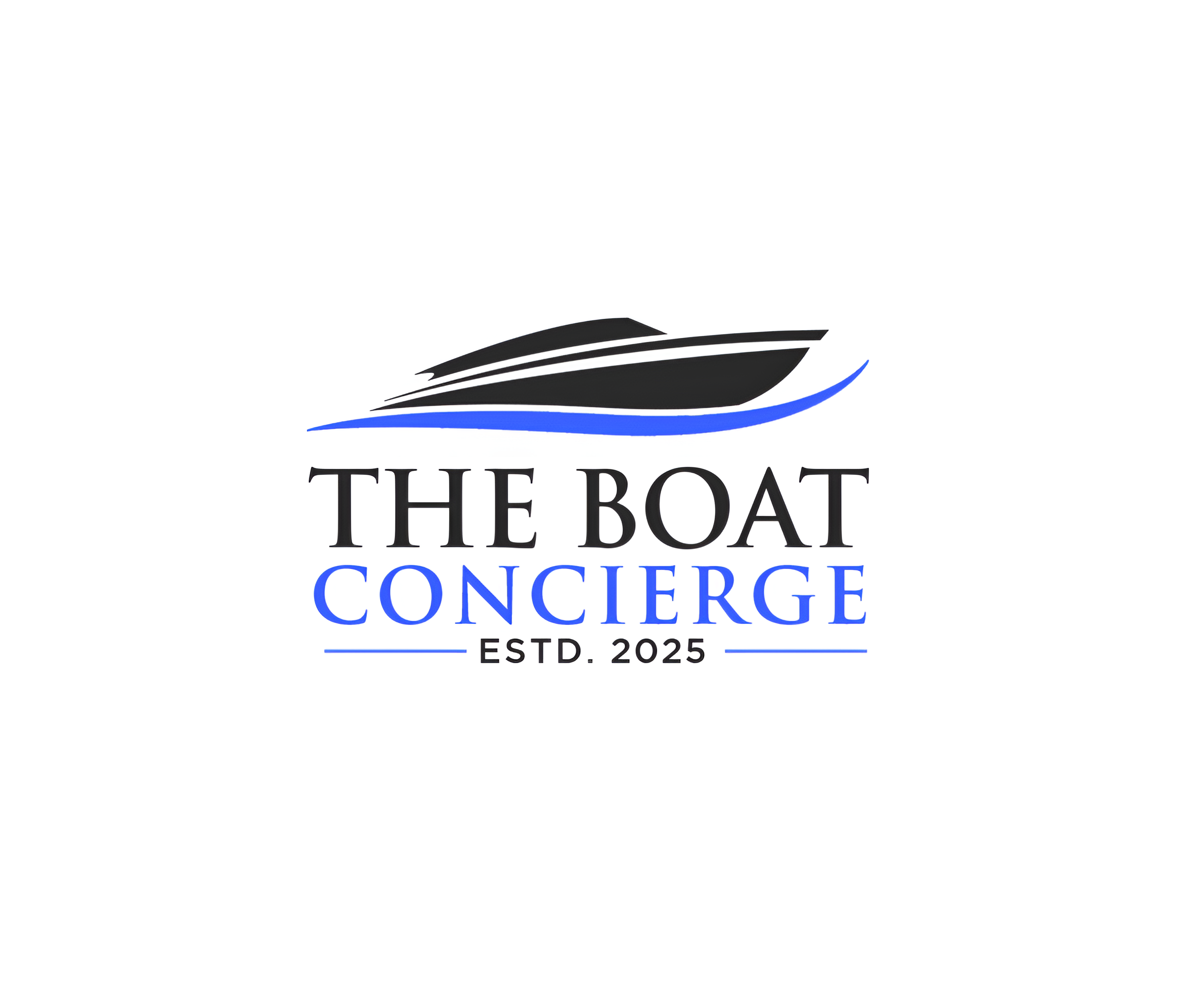 Logo Design by SaraArts for this project | Design #34975437