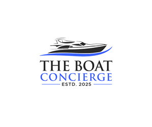 Logo Design by SaraArts