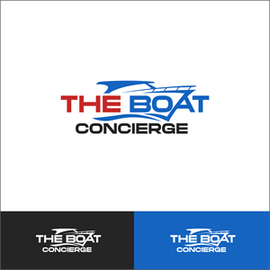 Logo Design by Arham Hidayat for this project | Design #34999974