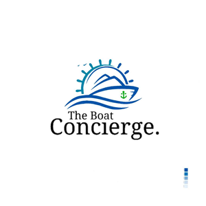 Logo Design by Shigh5 for this project | Design: #35007916