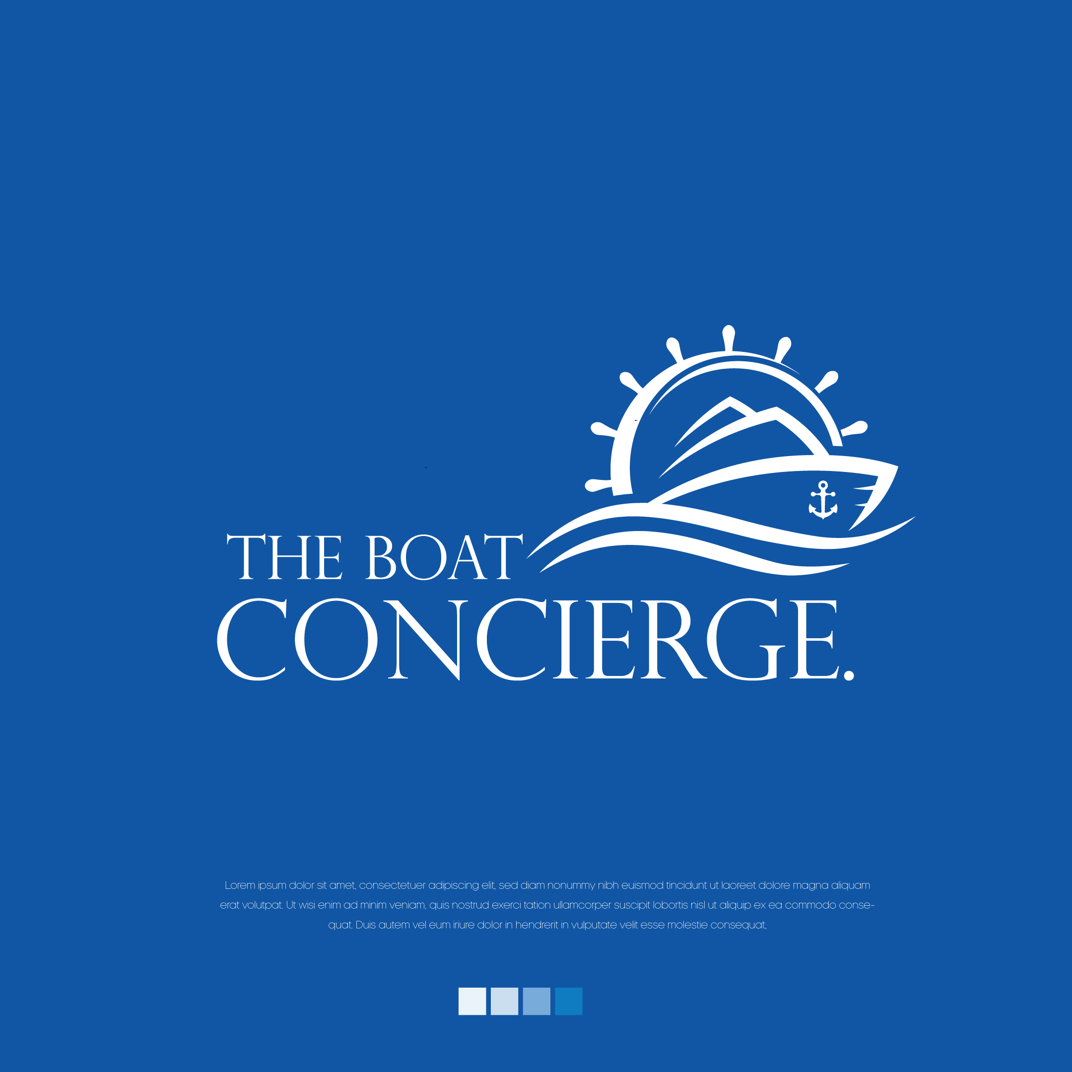 Logo Design by Shigh5 for this project | Design #35007917